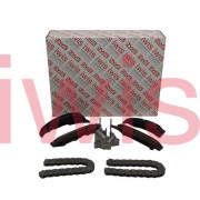       AIC 59024Set