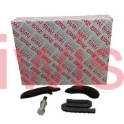       AIC 59128Set