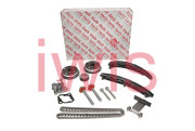       AIC 59508Set