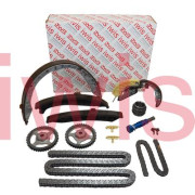       AIC 59822Set