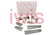       AIC 71861Set