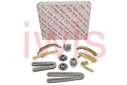       AIC 73932Set