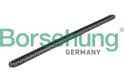   BORSEHUNG B16301