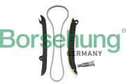       BORSEHUNG B18843