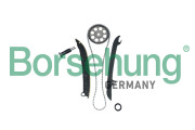       BORSEHUNG B18977