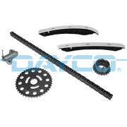       DAYCO KTC1125