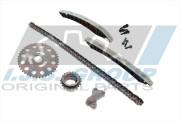       IJS GROUP 40-1290FK
