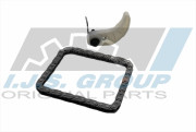       IJS GROUP 40-1306K