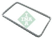   INA 553 0315 10
