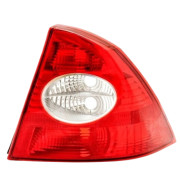    Ford Focus 2 (2005-2010) Depo (FPS) FP 2533 F4-E