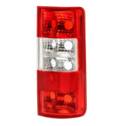 Правий задній ліхтар Ford Transit Connect (2002-2009) Depo (FPS) FP 2803 F2-E