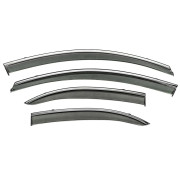 ³ ( )   Mitsubishi Lancer X (10) 2008+ Niken Luxury bmtlc0923-w/s ( 4)