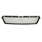   Renault Sandero 1 (2008-2013) FPS FP 5618 992 ()