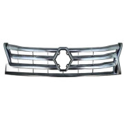     Renault Duster 1 (2010-2015) FPS FP 5627 992 ()