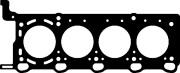   CORTECO 414845P