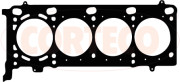   CORTECO 414918P