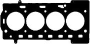   CORTECO 415007P