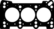   CORTECO 415008P