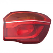 ������ ������ ������ BMW X1 (F48) 2015-2020 Depo (FPS) FP 1450 F2-E