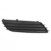    Opel Astra H (2004-2007) FPS FP 5206 994 ()