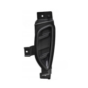 Заглушка ПТФ Ford Kuga 3 (2019+) FPS FP 2846 911 (ліва)