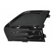    Ford Mondeo 5 (2019+) FPS FP 2836 915 ()