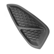    Ford Fiesta 7 (2017+) FPS FP 2826 912 ()