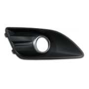 Накладка противотуманной фары Ford C-Max 2 (2010-2015) FPS FP 2835 912 (правая, с хром окуляром)