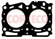   CORTECO 83403246