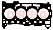 Прокладка ГБЦ CORTECO 83403296