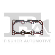   FA1 EC1100-905