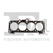    FA1 EC1100-909