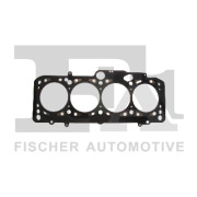   FA1 EC1100-915