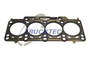   TRUCKTEC AUTOMOTIVE 07.10.115