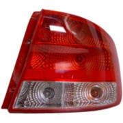    Chevrolet Aveo (T200) 2004-2006 (FPS FP 1703 F4-P)