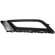 Накладка ПТФ Ford Mondeo 5 (2019+) FPS FP 2825 911 (ліва)