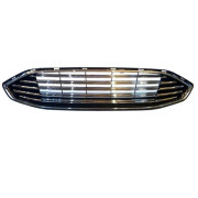   Ford Mondeo 5 (2014-2017) FPS FP 2820 990