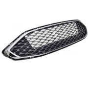   Ford Mondeo 5 (2014-2017) FPS FP 2820 992