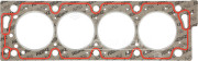     VICTOR REINZ 61-35040-00