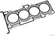   JAKOPARTS J1255049