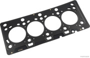   JAKOPARTS J1251143