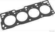     JAKOPARTS J1253056