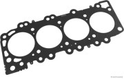     JAKOPARTS J1251125