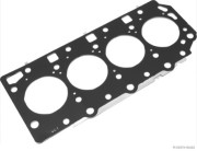     JAKOPARTS J1250573