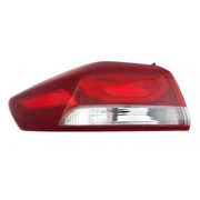 ˳   Hyundai Elantra (AD) 2016+ (FPS FP 3252 F1-P)