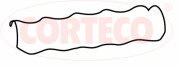    CORTECO 440123P