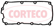   CORTECO 440453P