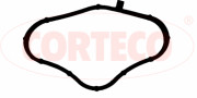    CORTECO 440479H