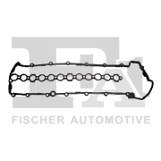    FA1 EP1000-907