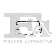    FA1 EP1100-944